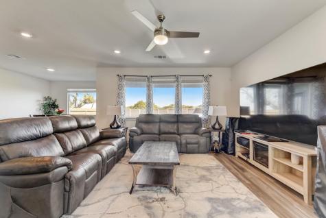 109 Cupreata Lane Leander TX 78641