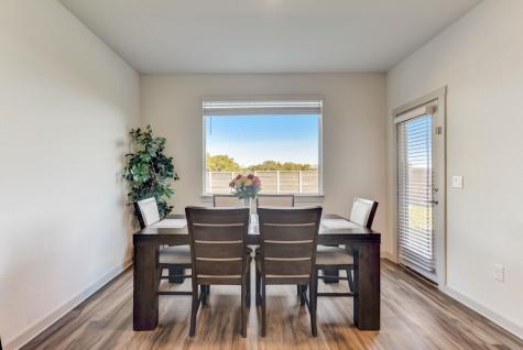 109 Cupreata Lane Leander TX 78641
