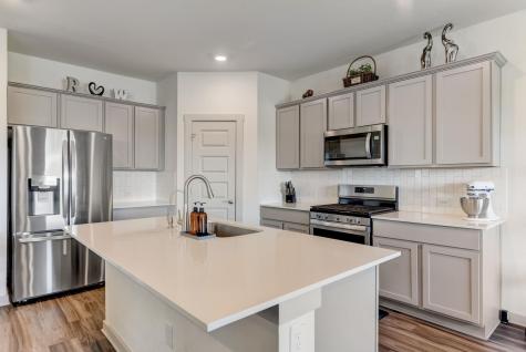 109 Cupreata Lane Leander TX 78641