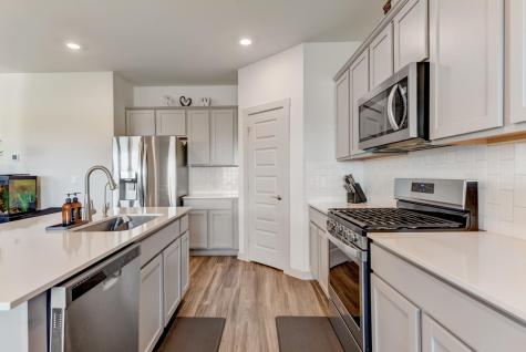 109 Cupreata Lane Leander TX 78641