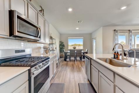 109 Cupreata Lane Leander TX 78641