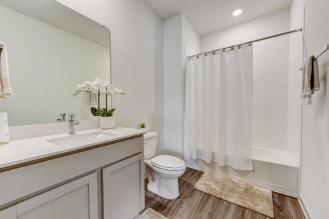 109 Cupreata Lane Leander TX 78641
