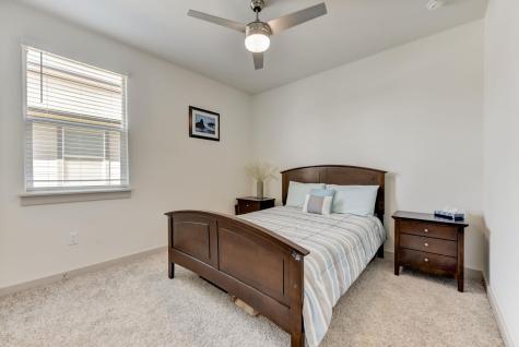 109 Cupreata Lane Leander TX 78641