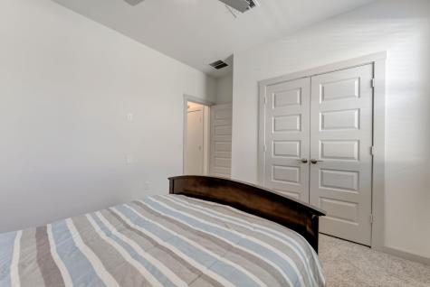 109 Cupreata Lane Leander TX 78641