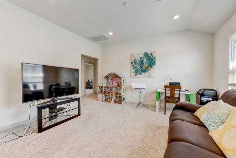 109 Cupreata Lane Leander TX 78641