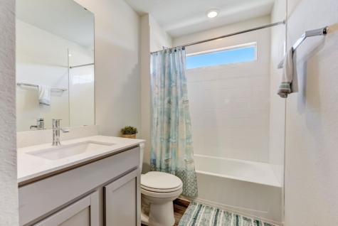109 Cupreata Lane Leander TX 78641