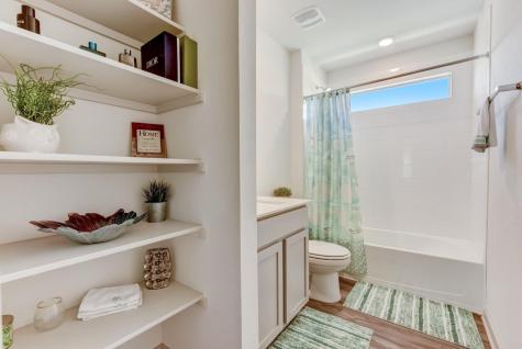 109 Cupreata Lane Leander TX 78641