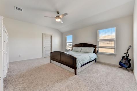109 Cupreata Lane Leander TX 78641
