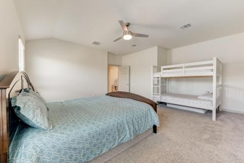 109 Cupreata Lane Leander TX 78641