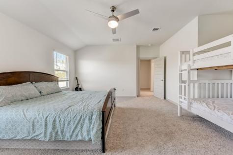 109 Cupreata Lane Leander TX 78641