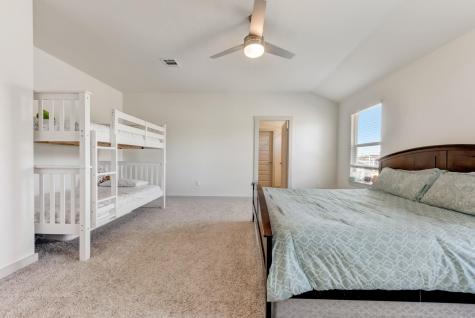 109 Cupreata Lane Leander TX 78641