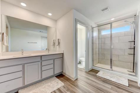 109 Cupreata Lane Leander TX 78641