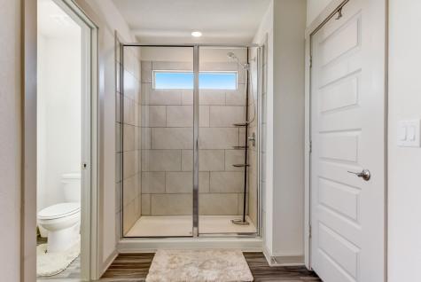 109 Cupreata Lane Leander TX 78641
