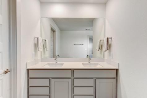 109 Cupreata Lane Leander TX 78641
