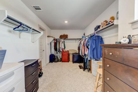 109 Cupreata Lane Leander TX 78641