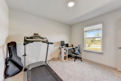 109 Cupreata Lane Leander TX 78641