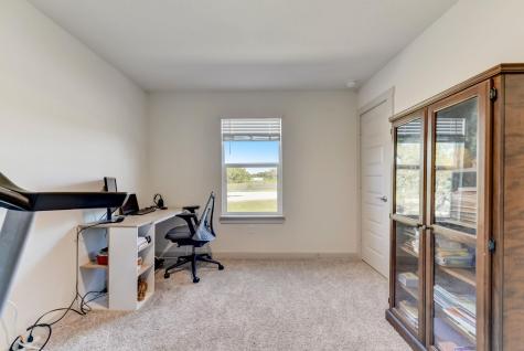 109 Cupreata Lane Leander TX 78641