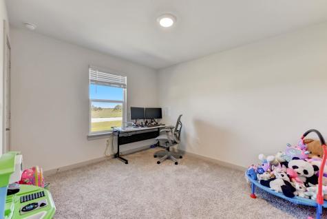 109 Cupreata Lane Leander TX 78641