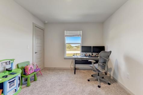 109 Cupreata Lane Leander TX 78641
