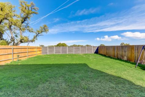 109 Cupreata Lane Leander TX 78641