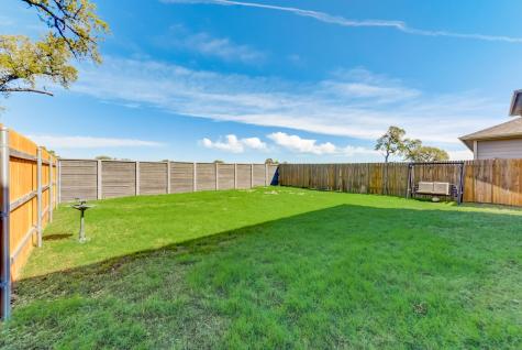 109 Cupreata Lane Leander TX 78641