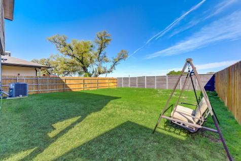 109 Cupreata Lane Leander TX 78641