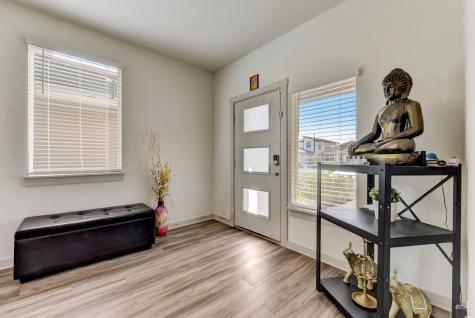 109 Cupreata Lane Leander TX 78641