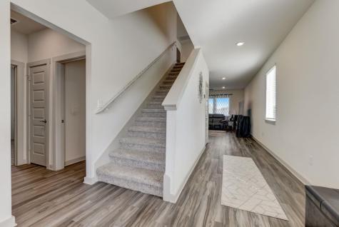 109 Cupreata Lane Leander TX 78641