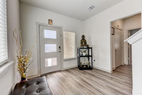109 Cupreata Lane Leander TX 78641