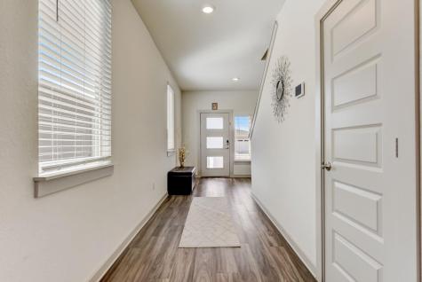 109 Cupreata Lane Leander TX 78641