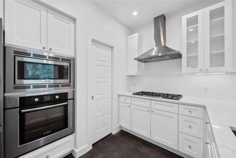 1303 Azie Morton Road Austin TX 78704