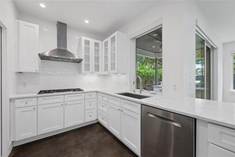 1303 Azie Morton Road Austin TX 78704