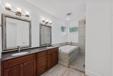 1303 Azie Morton Road Austin TX 78704