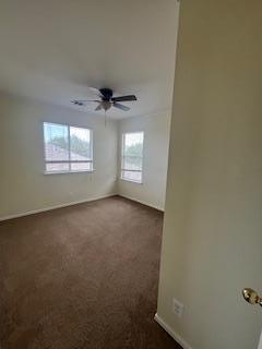 14909 Nuttall Drive Austin TX 78724