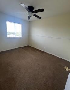 14909 Nuttall Drive Austin TX 78724