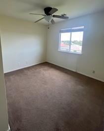 14909 Nuttall Drive Austin TX 78724