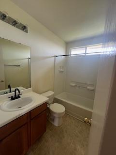 14909 Nuttall Drive Austin TX 78724