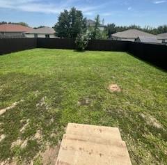 14909 Nuttall Drive Austin TX 78724