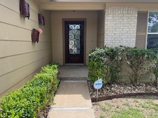 14909 Nuttall Drive Austin TX 78724