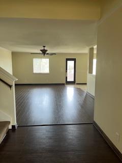 14909 Nuttall Drive Austin TX 78724