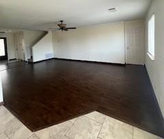 14909 Nuttall Drive Austin TX 78724