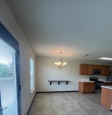 14909 Nuttall Drive Austin TX 78724