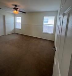 14909 Nuttall Drive Austin TX 78724