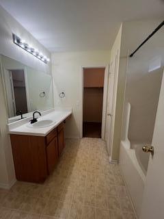 14909 Nuttall Drive Austin TX 78724