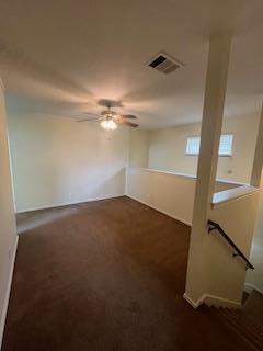 14909 Nuttall Drive Austin TX 78724