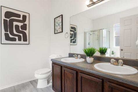11853 Gaelic Drive Austin TX 78754