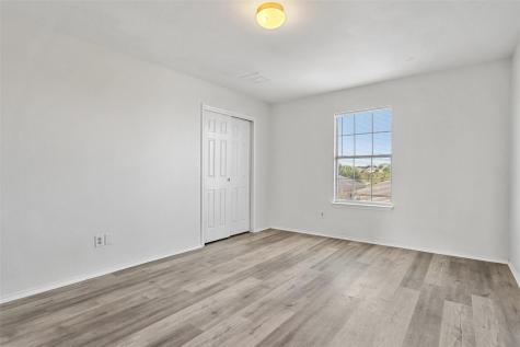 11853 Gaelic Drive Austin TX 78754