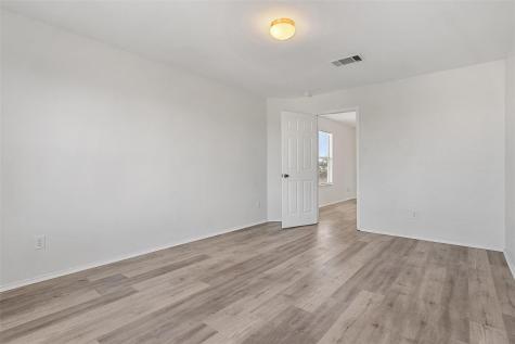 11853 Gaelic Drive Austin TX 78754