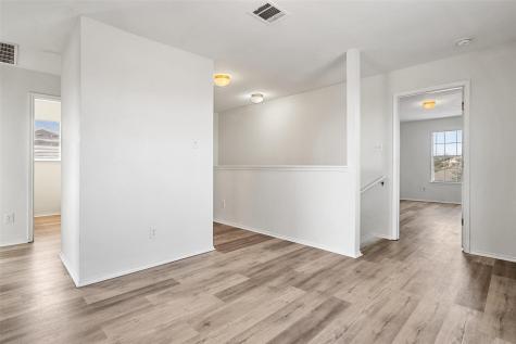 11853 Gaelic Drive Austin TX 78754