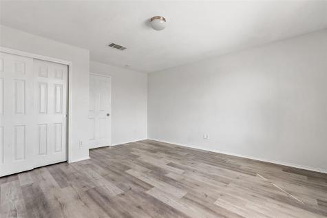 11853 Gaelic Drive Austin TX 78754